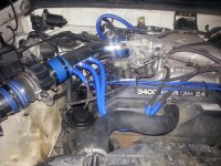 20130523_215743.jpg