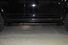METALTECH 008.jpg