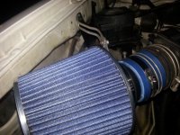 20130523_215759.jpg
