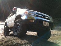 4runner 026.jpg