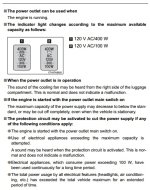 120v.jpg