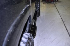 METALTECH 009.jpg