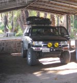 IMG_1776.jpg