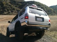 4runner 027.jpg