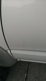 IMAG0406.jpg