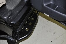 METALTECH 010.jpg