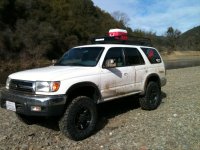 4runner 032.jpg