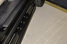 METALTECH 011.jpg