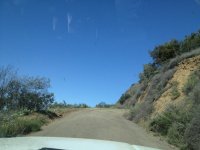 IMG_2026.jpg