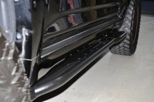 METALTECH 015.jpg