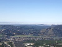 IMG_2033.jpg