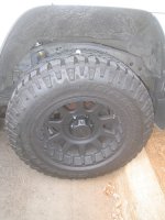 ProComp 7032-1.jpg