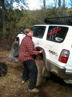 4runner 044.jpg