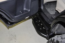 METALTECH 013.jpg