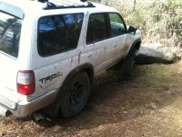 4runner 046.jpg