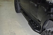 METALTECH 012.jpg