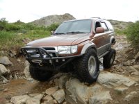 Dirtco.jpg Dirtco.jpg