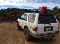 4runner 055.jpg