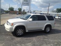 4runner1.jpg
