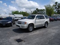 4runner2.jpg