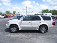4runner3.jpg