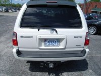 4runner4.jpg