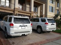 IMG_20130316_172039.jpg
