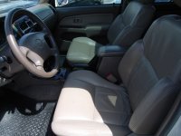 4runner5.jpg