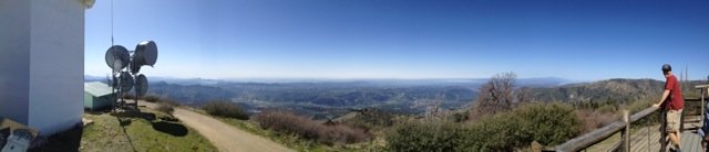 photo (10).JPG