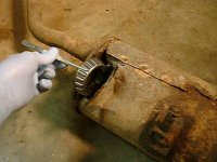 muffler_bearing2.jpg