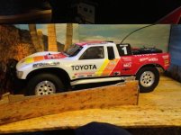 IMG_2721.jpg IMG_2721.jpg