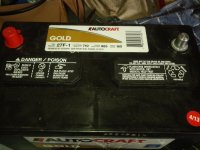 Autocraft_27F.jpg