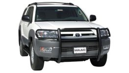 waag_15951-4runner.jpg