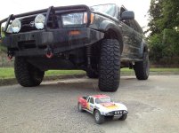 IMG_3641.jpg IMG_3641.jpg