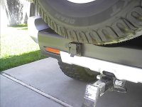 FJ plug.jpg