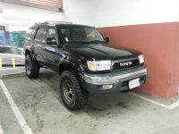 20130415_190329.jpg
