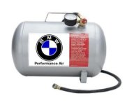 BMW-Air.JPG