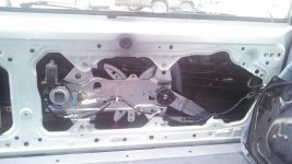 IMG_20130824_102707_458.jpg