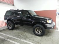20130415_190323.jpg