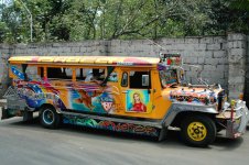 jeepney03.jpg