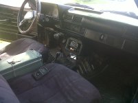 interior.jpg