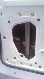 IMG_20130824_102713_891.jpg