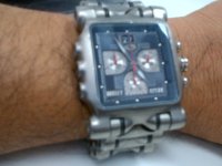 IMG-20130627-01059.jpg
