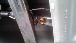 IMG_20130824_102752_030.jpg