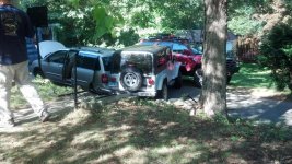 4runner accident looking down.jpg 4runner accident looking down.jpg