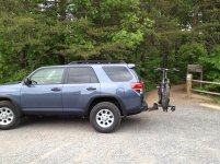 trailhead.jpg
