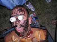 drunk-passed-out-fail-funny1.jpg