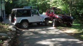 4 runner vs jeep accident.jpg 4 runner vs jeep accident.jpg