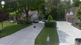 Google Maps.jpg