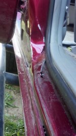 4runner damage c pillar.jpg 4runner damage c pillar.jpg